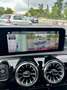 Mercedes-Benz A 250 A 250e 8G-DCT Rojo - thumbnail 14