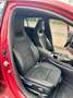 Mercedes-Benz A 250 A 250e 8G-DCT Rojo - thumbnail 8