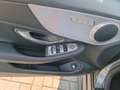 Mercedes-Benz C 200 C 200 Cabrio 9G-TRONIC AMG Line Gris - thumbnail 6