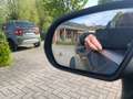 Mercedes-Benz C 200 C 200 Cabrio 9G-TRONIC AMG Line Gris - thumbnail 15