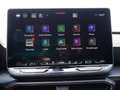 CUPRA Leon Sportstourer TSI 1.5 e-Hybrid VZ COPPER Grau - thumbnail 8