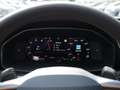 CUPRA Leon Sportstourer TSI 1.5 e-Hybrid VZ COPPER Grau - thumbnail 15
