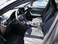 CUPRA Leon Sportstourer TSI 1.5 e-Hybrid VZ COPPER Grau - thumbnail 7