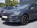CUPRA Leon Sportstourer TSI 1.5 e-Hybrid VZ COPPER Grau - thumbnail 25