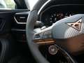 CUPRA Leon Sportstourer TSI 1.5 e-Hybrid VZ COPPER Grau - thumbnail 17