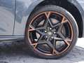 CUPRA Leon Sportstourer TSI 1.5 e-Hybrid VZ COPPER Grau - thumbnail 5