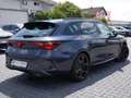 CUPRA Leon Sportstourer TSI 1.5 e-Hybrid VZ COPPER Grau - thumbnail 3