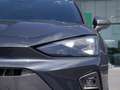 CUPRA Leon Sportstourer TSI 1.5 e-Hybrid VZ COPPER Grau - thumbnail 26