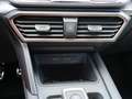CUPRA Leon Sportstourer TSI 1.5 e-Hybrid VZ COPPER Grau - thumbnail 12