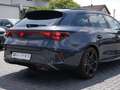 CUPRA Leon Sportstourer TSI 1.5 e-Hybrid VZ COPPER Grau - thumbnail 24