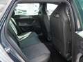CUPRA Leon Sportstourer TSI 1.5 e-Hybrid VZ COPPER Grau - thumbnail 4