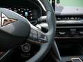 CUPRA Leon Sportstourer TSI 1.5 e-Hybrid VZ COPPER Grau - thumbnail 16