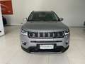 Jeep Compass II 2017 1.6 mjt Limited 2wd 120cv Gris - thumbnail 2
