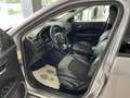 Jeep Compass II 2017 1.6 mjt Limited 2wd 120cv Gris - thumbnail 7