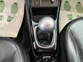 Jeep Compass II 2017 1.6 mjt Limited 2wd 120cv Gris - thumbnail 15