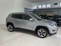 Jeep Compass II 2017 1.6 mjt Limited 2wd 120cv Gris - thumbnail 6