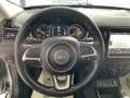Jeep Compass II 2017 1.6 mjt Limited 2wd 120cv Gris - thumbnail 10
