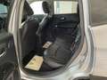 Jeep Compass II 2017 1.6 mjt Limited 2wd 120cv Gris - thumbnail 8