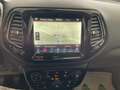 Jeep Compass II 2017 1.6 mjt Limited 2wd 120cv Gris - thumbnail 12