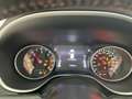 Jeep Compass II 2017 1.6 mjt Limited 2wd 120cv Gris - thumbnail 11