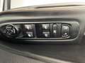 Jeep Compass II 2017 1.6 mjt Limited 2wd 120cv Gris - thumbnail 16