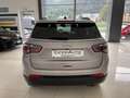 Jeep Compass II 2017 1.6 mjt Limited 2wd 120cv Gris - thumbnail 5