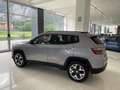 Jeep Compass II 2017 1.6 mjt Limited 2wd 120cv Gris - thumbnail 4