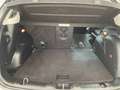 Jeep Compass II 2017 1.6 mjt Limited 2wd 120cv Gris - thumbnail 9