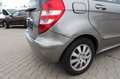 Mercedes-Benz A 150 Elegance Gris - thumbnail 13