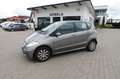 Mercedes-Benz A 150 Elegance Gris - thumbnail 1