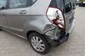 Mercedes-Benz A 150 Elegance Gris - thumbnail 14