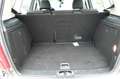 Mercedes-Benz A 150 Elegance Gris - thumbnail 9