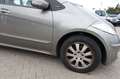 Mercedes-Benz A 150 Elegance Gris - thumbnail 12