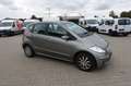Mercedes-Benz A 150 Elegance Gris - thumbnail 2