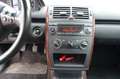 Mercedes-Benz A 150 Elegance Gris - thumbnail 7