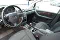 Mercedes-Benz A 150 Elegance Gris - thumbnail 5