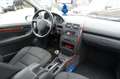 Mercedes-Benz A 150 Elegance Gris - thumbnail 6