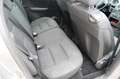 Mercedes-Benz A 150 Elegance Gris - thumbnail 8
