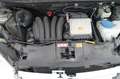 Mercedes-Benz A 150 Elegance Gris - thumbnail 10