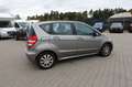 Mercedes-Benz A 150 Elegance Gris - thumbnail 3