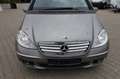 Mercedes-Benz A 150 Elegance Gris - thumbnail 11