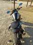 Yamaha MT-03 MTN320-A Azul - thumbnail 3
