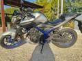 Yamaha MT-03 MTN320-A Azul - thumbnail 1