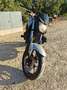 Yamaha MT-03 MTN320-A Azul - thumbnail 2