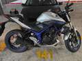 Yamaha MT-03 MTN320-A Azul - thumbnail 7