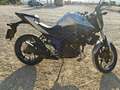 Yamaha MT-03 MTN320-A Azul - thumbnail 4