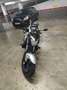 Yamaha MT-03 MTN320-A Azul - thumbnail 6