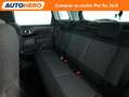 Citroen C3 Aircross 1.2 PureTech Shine Gris - thumbnail 15