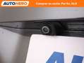 Citroen C3 Aircross 1.2 PureTech Shine Gris - thumbnail 20