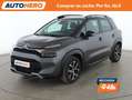 Citroen C3 Aircross 1.2 PureTech Shine Gris - thumbnail 1